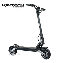 Load image into Gallery viewer, Kintech Electric Scooter 2023 Hornet Pro E-Scooter 60V/21AH
