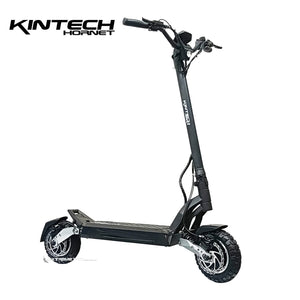 Kintech Electric Scooter 2023 Hornet Pro E-Scooter 60V/21AH