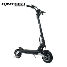 Load image into Gallery viewer, Kintech Electric Scooter 2023 Hornet Pro E-Scooter 60V/21AH
