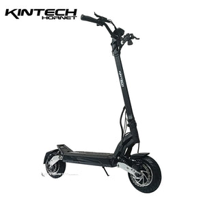 Kintech Electric Scooter 2023 Hornet Pro E-Scooter 60V/21AH