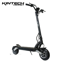 Load image into Gallery viewer, Kintech Electric Scooter 2023 Hornet 52V 23AH E-Scooter
