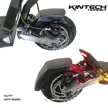 Load image into Gallery viewer, Kintech Electric Scooter 2023 Hornet Pro E-Scooter 60V/21AH
