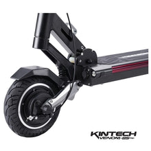 Load image into Gallery viewer, Kintech Electric Scooter Venom 8S-Pro E-Scooter
