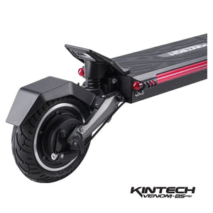 Kintech Electric Scooter Venom 8S-Pro E-Scooter