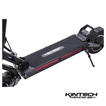 Load image into Gallery viewer, Kintech Electric Scooter Venom 8S-Pro E-Scooter
