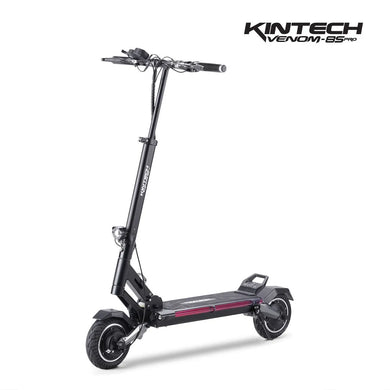 Kintech E-Scooters | Shop Online & Sydney | PedL – PedL E-Bikes & E ...