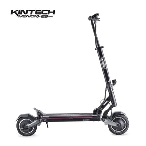 Kintech Electric Scooter Venom 8S-Pro E-Scooter