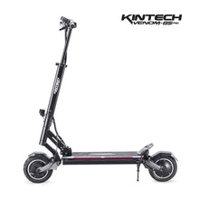 Load image into Gallery viewer, Kintech Electric Scooter Venom 8S-Pro E-Scooter
