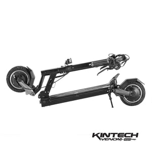 Kintech Electric Scooter Venom 8S-Pro E-Scooter