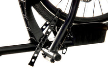 Load image into Gallery viewer, RockyMounts HighNoon FC 2&quot; or 1.25&quot;
