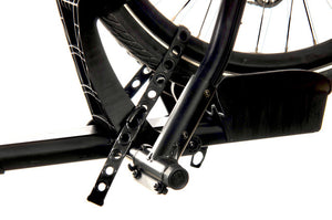 RockyMounts HighNoon FC 2" or 1.25"