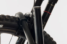 Load image into Gallery viewer, RockyMounts HighNoon FC 2&quot; or 1.25&quot;
