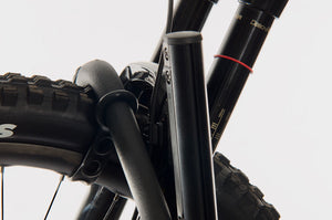 RockyMounts HighNoon FC 2" or 1.25"