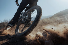 Load image into Gallery viewer, Amflow PX Carbon Pro
