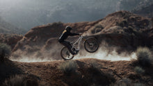 Load image into Gallery viewer, Amflow PX Carbon Pro
