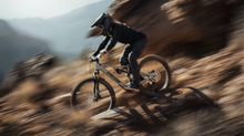 Load image into Gallery viewer, Amflow PX Carbon Pro
