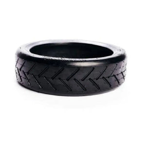 8.5" x 2.0" Low-Profile Tyre to Suit, Dualtron, E-Glide, Xiaomi, Mearth, Dualtron Mini