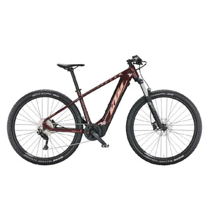 22 MACINA TEAM 693 GLOR LG