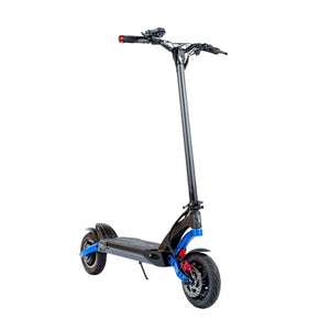 Kaabo Mantis 10 Plus v2 Electric Scooter 2025 Model