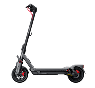 Segway Ninebot MAX G3 E