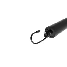 Load image into Gallery viewer, 2024 NEW MAMBA SAHARA FAT TYRE EBIKE 750W 48V17AH BATTERY KIT AND BUILT IN GPS TRACKING
