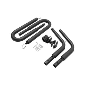 2024 NEW MAMBA SAHARA FAT TYRE EBIKE 750W 48V17AH BATTERY KIT AND BUILT IN GPS TRACKING