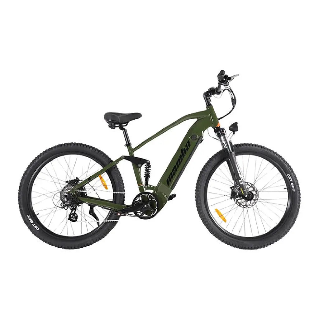 E Bikes Buy Electric Bikes Sydney Australia PedL PedL E Bikes E Scooters