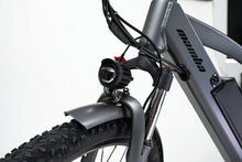 Load image into Gallery viewer, Mamba Venom - 48V 17ah - 27.5 Inch All Rounder (Ex Demo)
