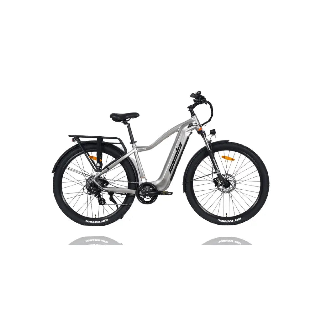 Black friday e bikes 2021 best sale