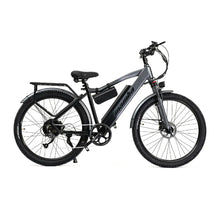 Load image into Gallery viewer, Mamba Venom 48V 750W 15ah 17ah High Powered EBike

