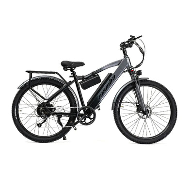 E-Bikes - Buy Electric Bikes Sydney & Australia - PedL e bikes – PedL E ...