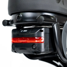 Load image into Gallery viewer, ACE-X Mini PRO Electric Bike
