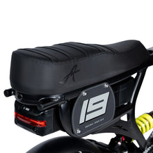 Load image into Gallery viewer, ACE-X Mini PRO Electric Bike
