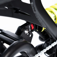 Load image into Gallery viewer, ACE-X Mini PRO Electric Bike
