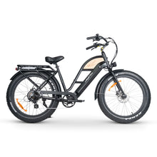 Load image into Gallery viewer, CHUBBIE-S 3 Electric Bike

