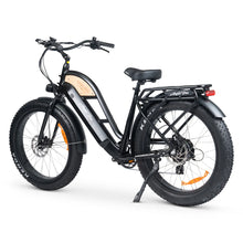 Load image into Gallery viewer, CHUBBIE-S 3 Electric Bike
