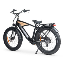 Load image into Gallery viewer, CHUBBIE 3 Electric Bike

