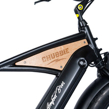 Load image into Gallery viewer, CHUBBIE 3 Electric Bike
