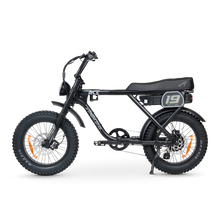 Load image into Gallery viewer, ACE-X Adventure Electric Bike Series 5
