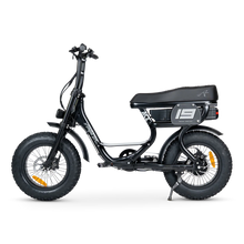 Load image into Gallery viewer, ACE-S Mini Electric Bike - Series 5
