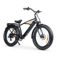 Load image into Gallery viewer, CHUBBIE 3 Electric Bike
