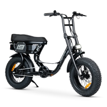 Load image into Gallery viewer, ACE-S Mini Electric Bike - Series 5
