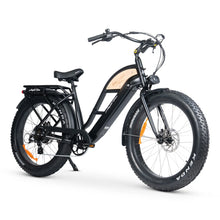 Load image into Gallery viewer, CHUBBIE-S 3 Electric Bike
