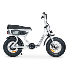 Load image into Gallery viewer, ACE-S Mini Electric Bike - Series 5
