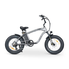 Load image into Gallery viewer, Ampd Bros Stubbie PRO Electric Bike

