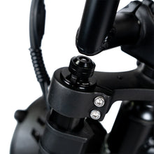Load image into Gallery viewer, ACE-X Demon S5 Dual Electric Bike Series 5

