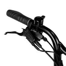 Load image into Gallery viewer, ACE-X Demon S5 Dual Electric Bike Series 5
