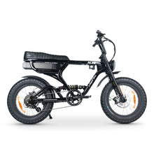 Load image into Gallery viewer, ACE-X PRO Electric Bike Series 5
