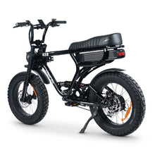 Load image into Gallery viewer, ACE-X PRO Electric Bike Series 5

