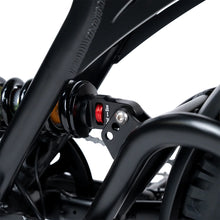 Load image into Gallery viewer, ACE-X Demon S5 Dual Electric Bike Series 5
